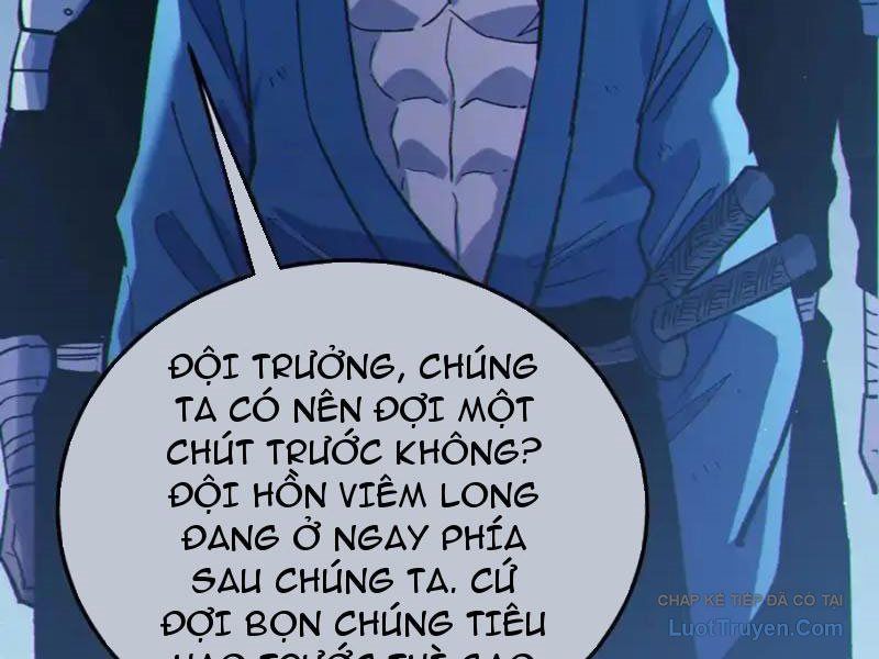 Toàn Dân Chuyển Chức: Bị Động Của Ta Vô Địch - Chapter 129 - Page 63