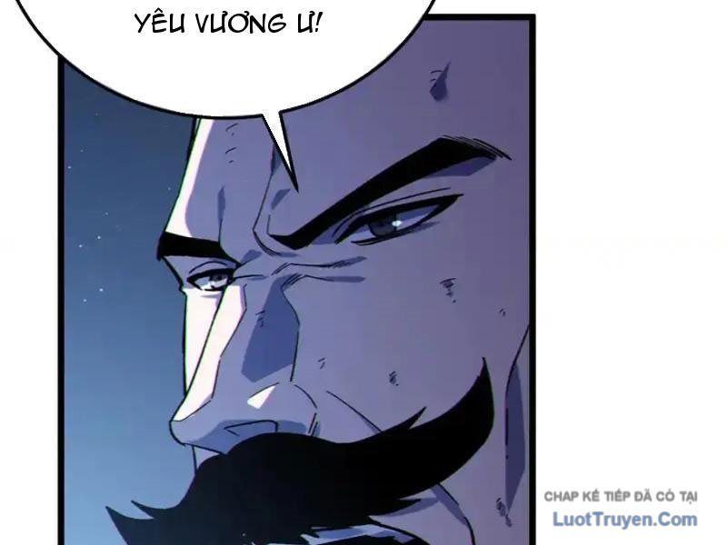 Toàn Dân Chuyển Chức: Bị Động Của Ta Vô Địch - Chapter 129 - Page 68