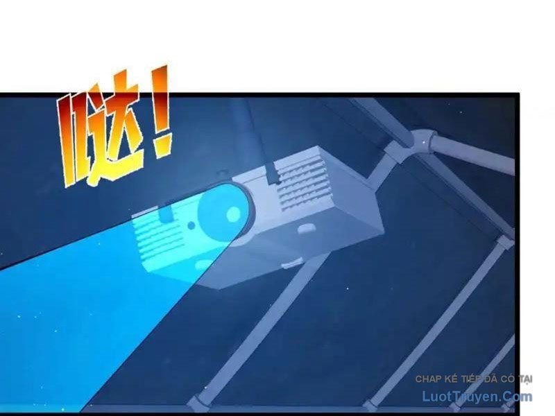 Toàn Dân Chuyển Chức: Bị Động Của Ta Vô Địch - Chapter 129 - Page 7