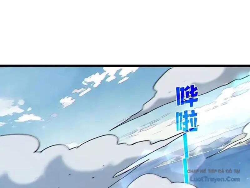 Toàn Dân Chuyển Chức: Bị Động Của Ta Vô Địch - Chapter 129 - Page 70