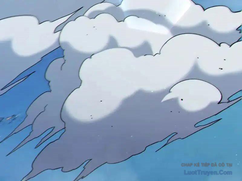 Toàn Dân Chuyển Chức: Bị Động Của Ta Vô Địch - Chapter 129 - Page 71