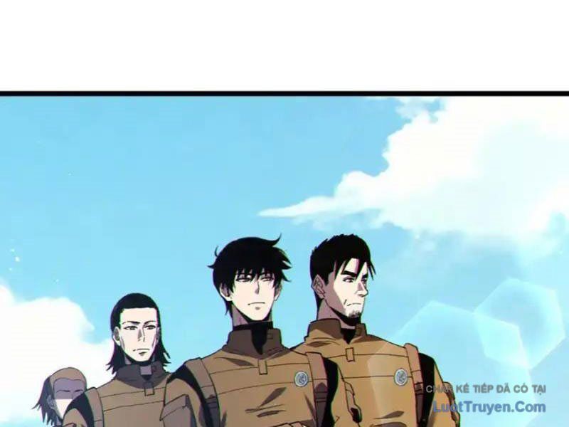 Toàn Dân Chuyển Chức: Bị Động Của Ta Vô Địch - Chapter 129 - Page 73