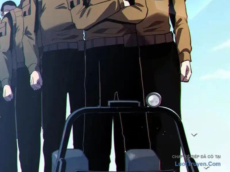 Toàn Dân Chuyển Chức: Bị Động Của Ta Vô Địch - Chapter 129 - Page 74