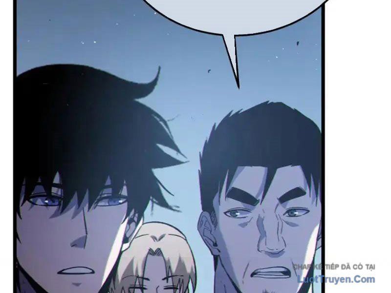 Toàn Dân Chuyển Chức: Bị Động Của Ta Vô Địch - Chapter 129 - Page 77