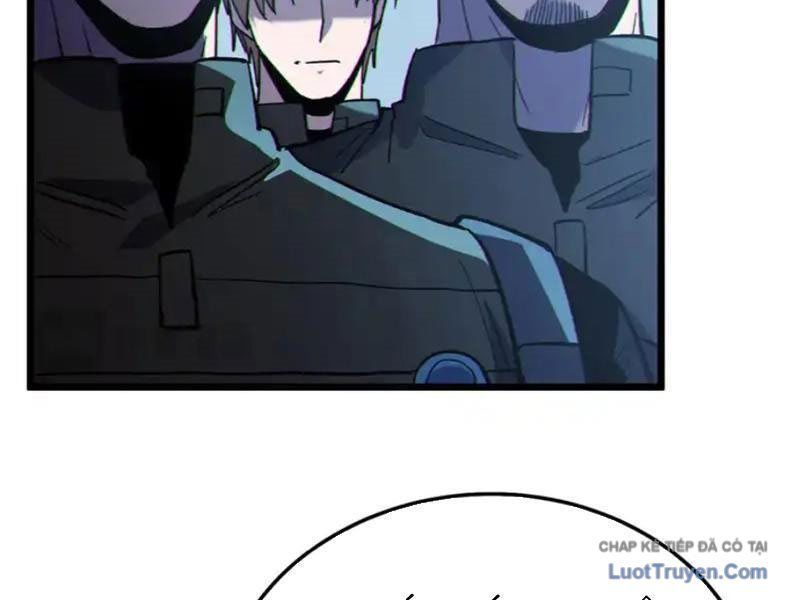 Toàn Dân Chuyển Chức: Bị Động Của Ta Vô Địch - Chapter 129 - Page 78