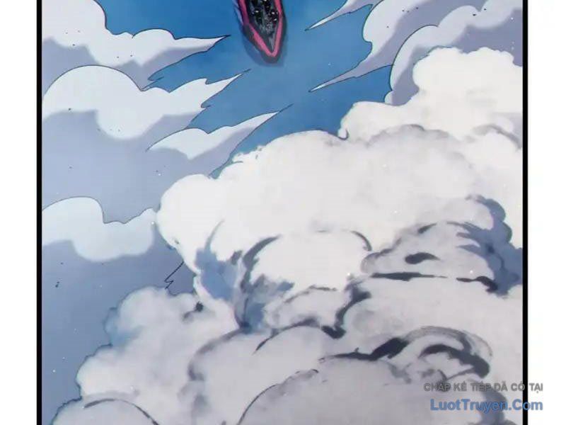 Toàn Dân Chuyển Chức: Bị Động Của Ta Vô Địch - Chapter 129 - Page 86