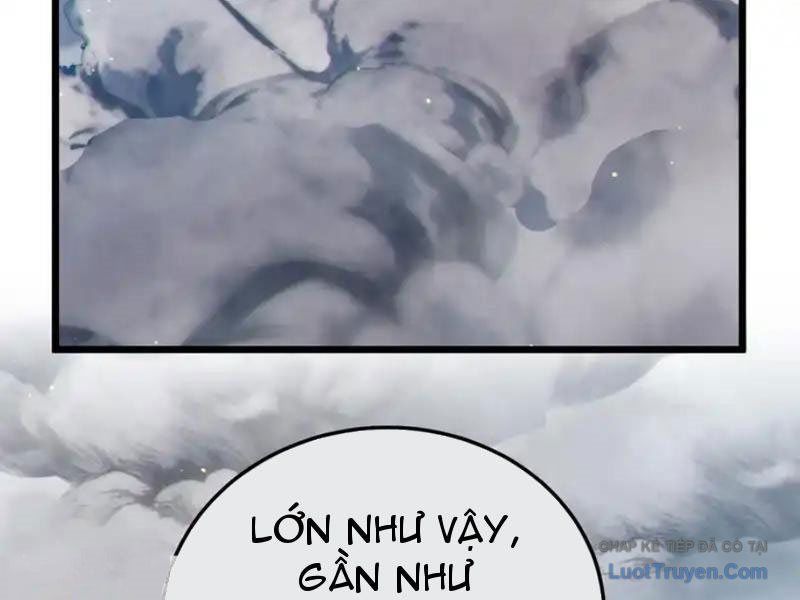 Toàn Dân Chuyển Chức: Bị Động Của Ta Vô Địch - Chapter 129 - Page 87