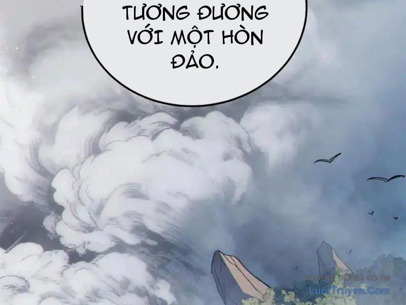 Toàn Dân Chuyển Chức: Bị Động Của Ta Vô Địch - Chapter 129 - Page 88