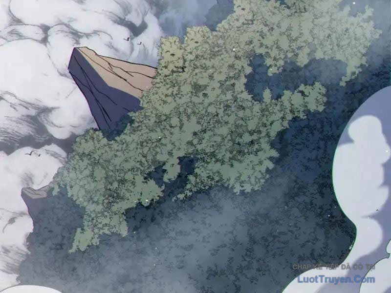 Toàn Dân Chuyển Chức: Bị Động Của Ta Vô Địch - Chapter 129 - Page 89