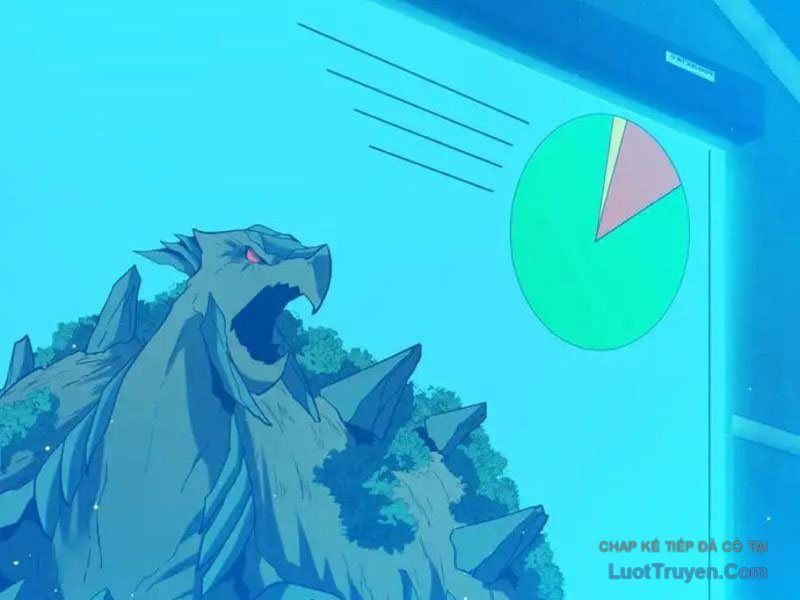 Toàn Dân Chuyển Chức: Bị Động Của Ta Vô Địch - Chapter 129 - Page 9