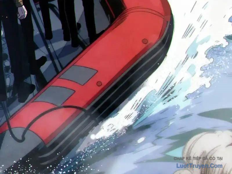 Toàn Dân Chuyển Chức: Bị Động Của Ta Vô Địch - Chapter 129 - Page 91