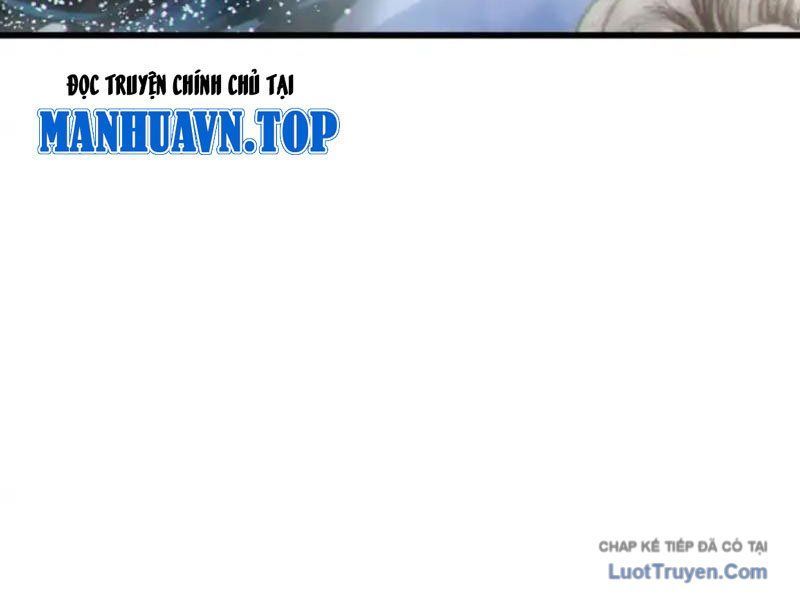 Toàn Dân Chuyển Chức: Bị Động Của Ta Vô Địch - Chapter 129 - Page 92