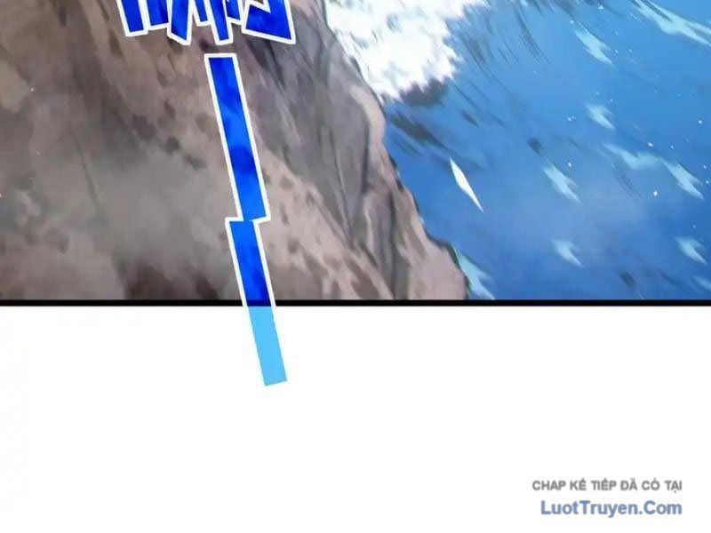 Toàn Dân Chuyển Chức: Bị Động Của Ta Vô Địch - Chapter 129 - Page 95