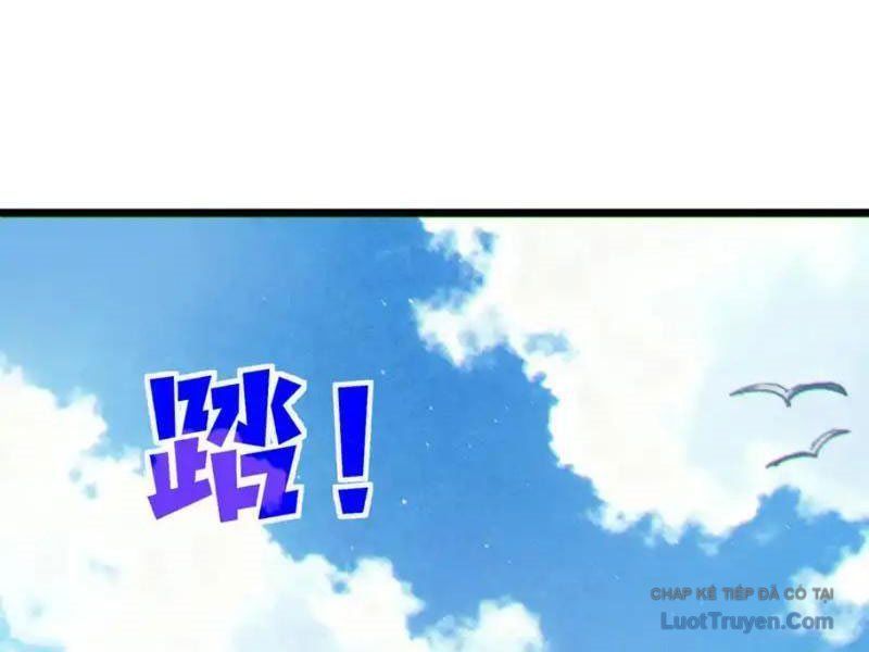 Toàn Dân Chuyển Chức: Bị Động Của Ta Vô Địch - Chapter 129 - Page 96