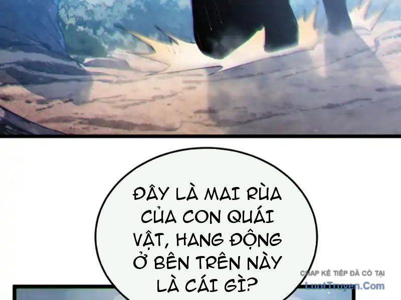 Toàn Dân Chuyển Chức: Bị Động Của Ta Vô Địch - Chapter 129 - Page 98