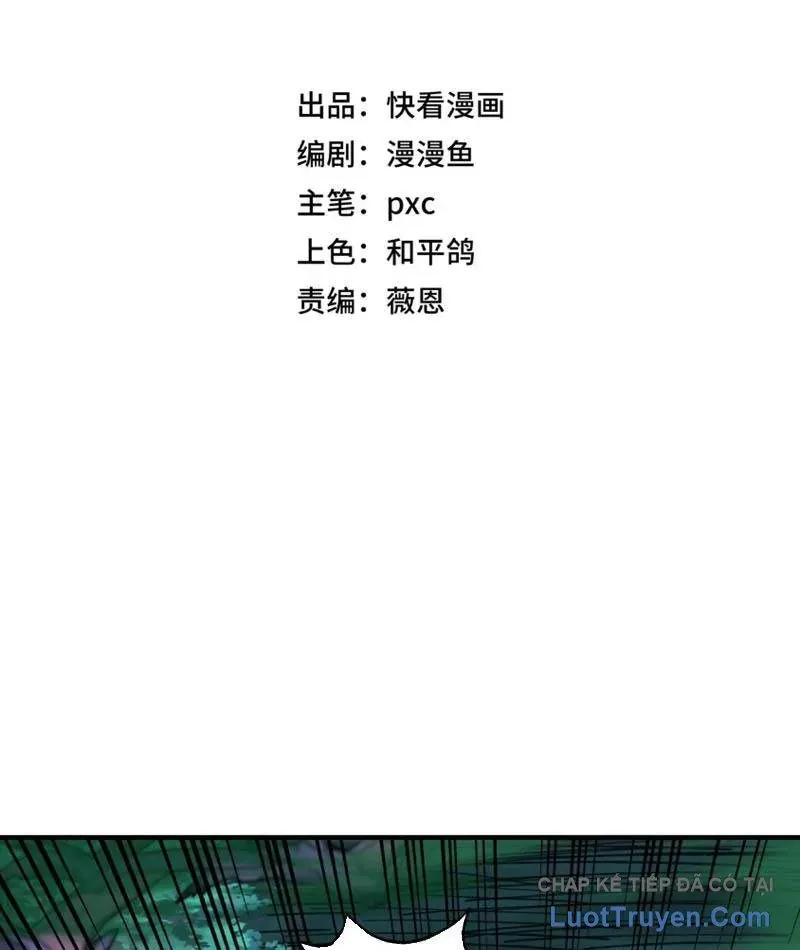 Bắt Đầu Chuyển Chức Tài Thần, Ta Chuyển Hóa Triệu Vạn Thần Sủng - Chapter 54 - Page 10