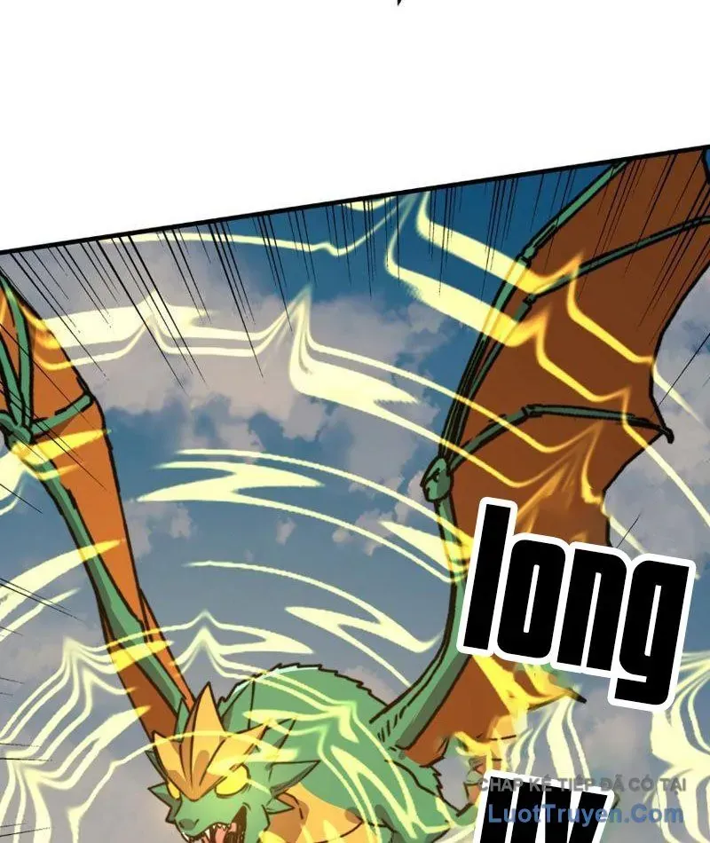 Bắt Đầu Chuyển Chức Tài Thần, Ta Chuyển Hóa Triệu Vạn Thần Sủng - Chapter 54 - Page 16