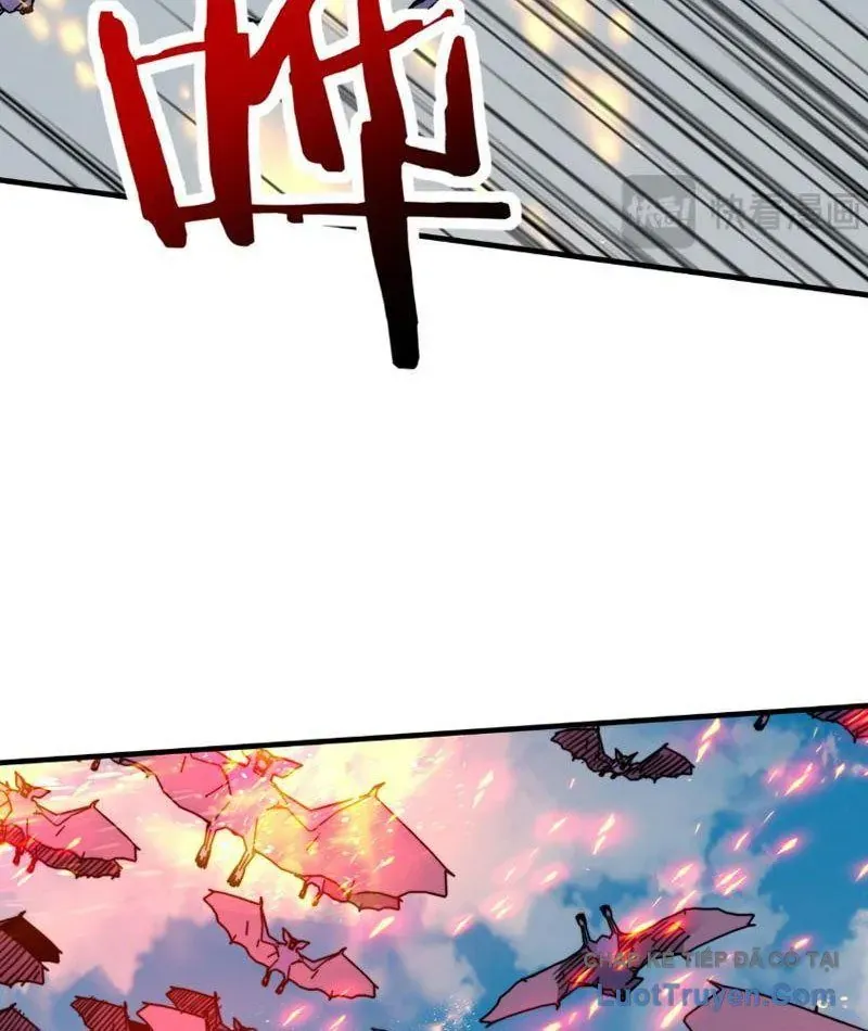 Bắt Đầu Chuyển Chức Tài Thần, Ta Chuyển Hóa Triệu Vạn Thần Sủng - Chapter 54 - Page 23