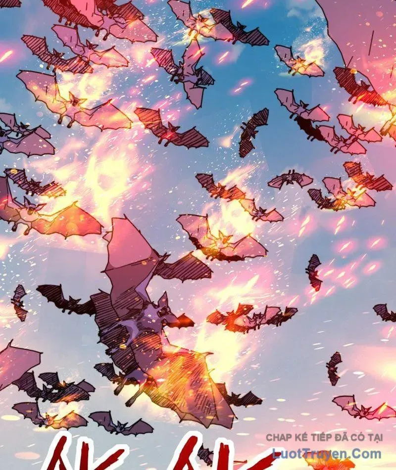 Bắt Đầu Chuyển Chức Tài Thần, Ta Chuyển Hóa Triệu Vạn Thần Sủng - Chapter 54 - Page 24