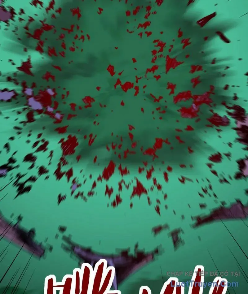 Bắt Đầu Chuyển Chức Tài Thần, Ta Chuyển Hóa Triệu Vạn Thần Sủng - Chapter 54 - Page 3