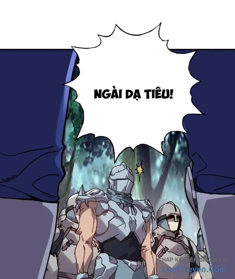 Bắt Đầu Chuyển Chức Tài Thần, Ta Chuyển Hóa Triệu Vạn Thần Sủng - Chapter 54 - Page 34