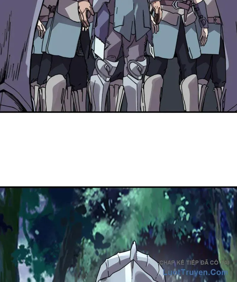 Bắt Đầu Chuyển Chức Tài Thần, Ta Chuyển Hóa Triệu Vạn Thần Sủng - Chapter 54 - Page 35