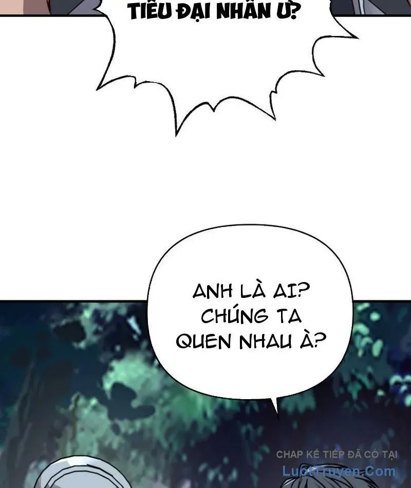 Bắt Đầu Chuyển Chức Tài Thần, Ta Chuyển Hóa Triệu Vạn Thần Sủng - Chapter 54 - Page 37