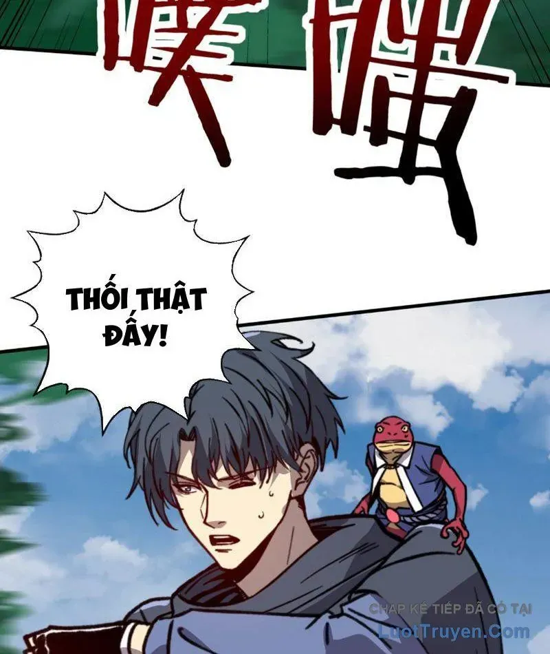 Bắt Đầu Chuyển Chức Tài Thần, Ta Chuyển Hóa Triệu Vạn Thần Sủng - Chapter 54 - Page 4