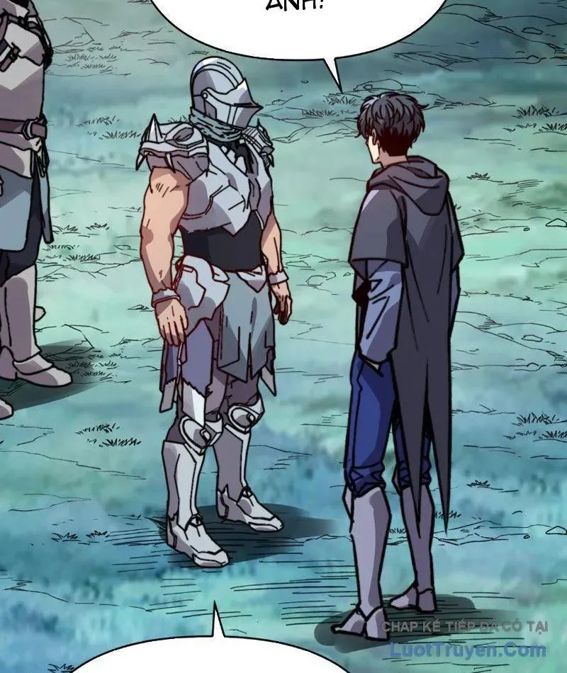 Bắt Đầu Chuyển Chức Tài Thần, Ta Chuyển Hóa Triệu Vạn Thần Sủng - Chapter 54 - Page 40