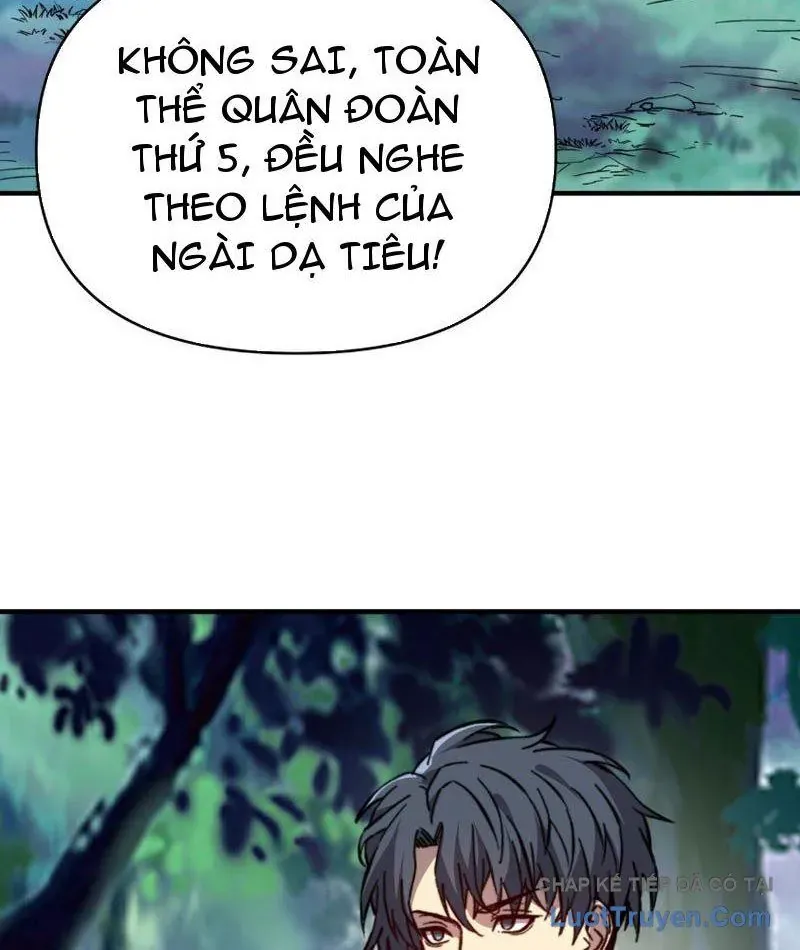 Bắt Đầu Chuyển Chức Tài Thần, Ta Chuyển Hóa Triệu Vạn Thần Sủng - Chapter 54 - Page 41