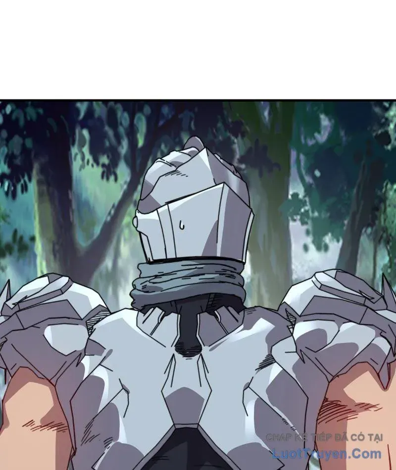 Bắt Đầu Chuyển Chức Tài Thần, Ta Chuyển Hóa Triệu Vạn Thần Sủng - Chapter 54 - Page 43