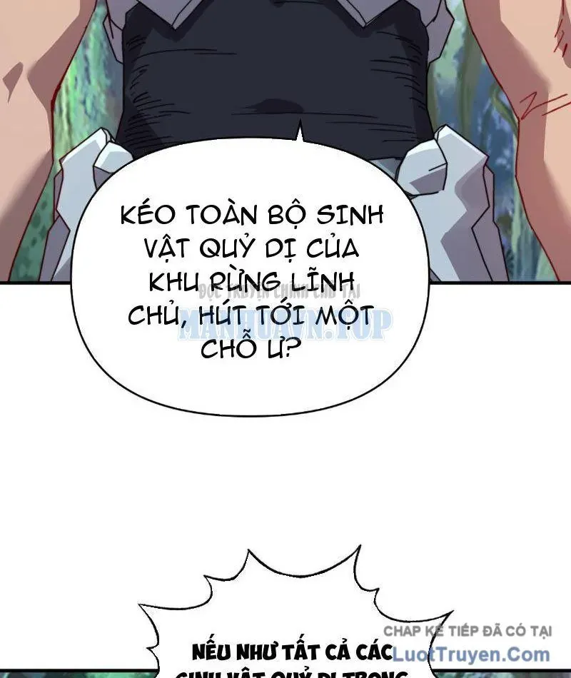 Bắt Đầu Chuyển Chức Tài Thần, Ta Chuyển Hóa Triệu Vạn Thần Sủng - Chapter 54 - Page 44