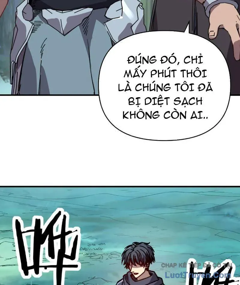 Bắt Đầu Chuyển Chức Tài Thần, Ta Chuyển Hóa Triệu Vạn Thần Sủng - Chapter 54 - Page 46