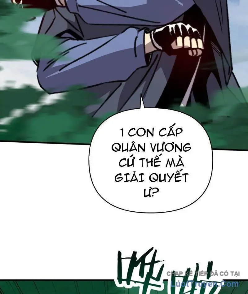 Bắt Đầu Chuyển Chức Tài Thần, Ta Chuyển Hóa Triệu Vạn Thần Sủng - Chapter 54 - Page 5