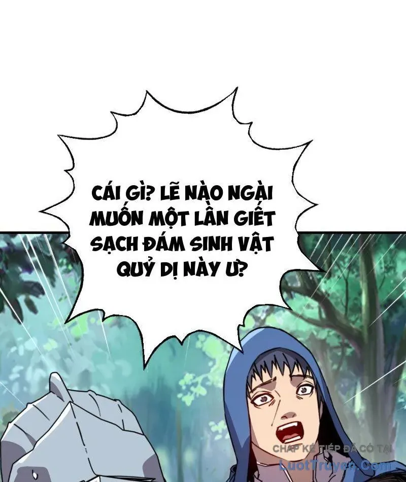 Bắt Đầu Chuyển Chức Tài Thần, Ta Chuyển Hóa Triệu Vạn Thần Sủng - Chapter 54 - Page 50