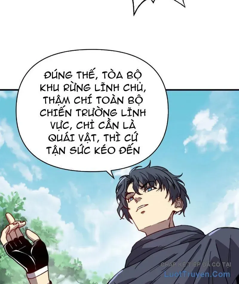 Bắt Đầu Chuyển Chức Tài Thần, Ta Chuyển Hóa Triệu Vạn Thần Sủng - Chapter 54 - Page 52