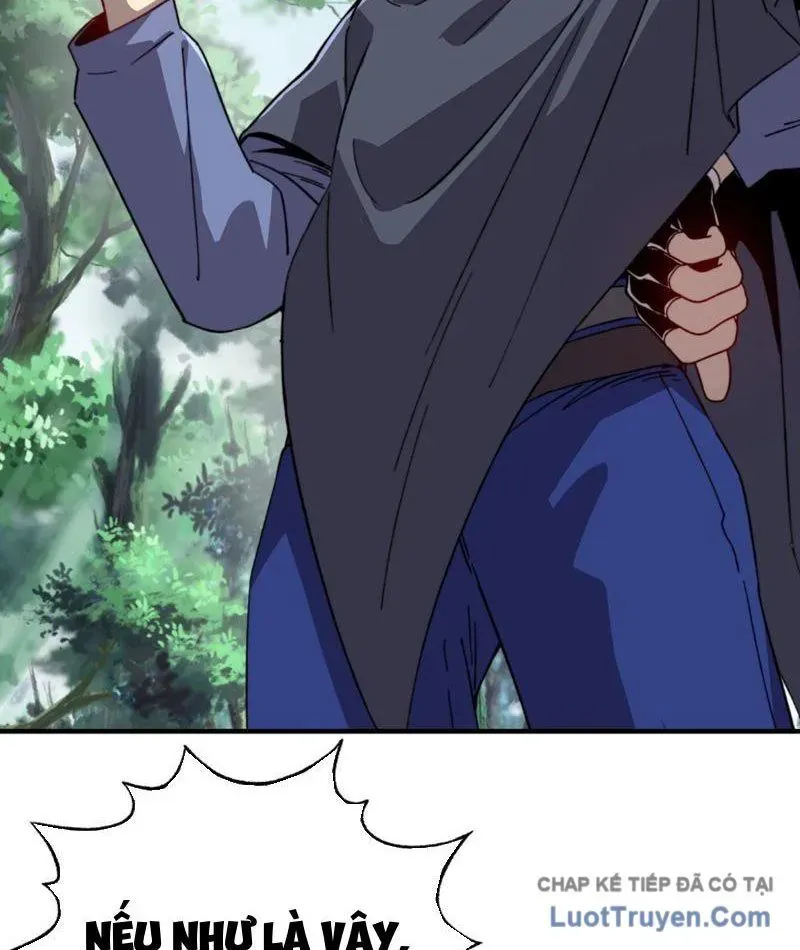 Bắt Đầu Chuyển Chức Tài Thần, Ta Chuyển Hóa Triệu Vạn Thần Sủng - Chapter 54 - Page 53