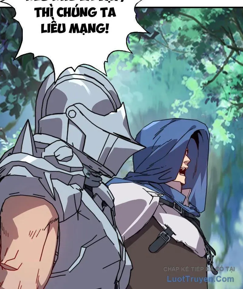 Bắt Đầu Chuyển Chức Tài Thần, Ta Chuyển Hóa Triệu Vạn Thần Sủng - Chapter 54 - Page 54