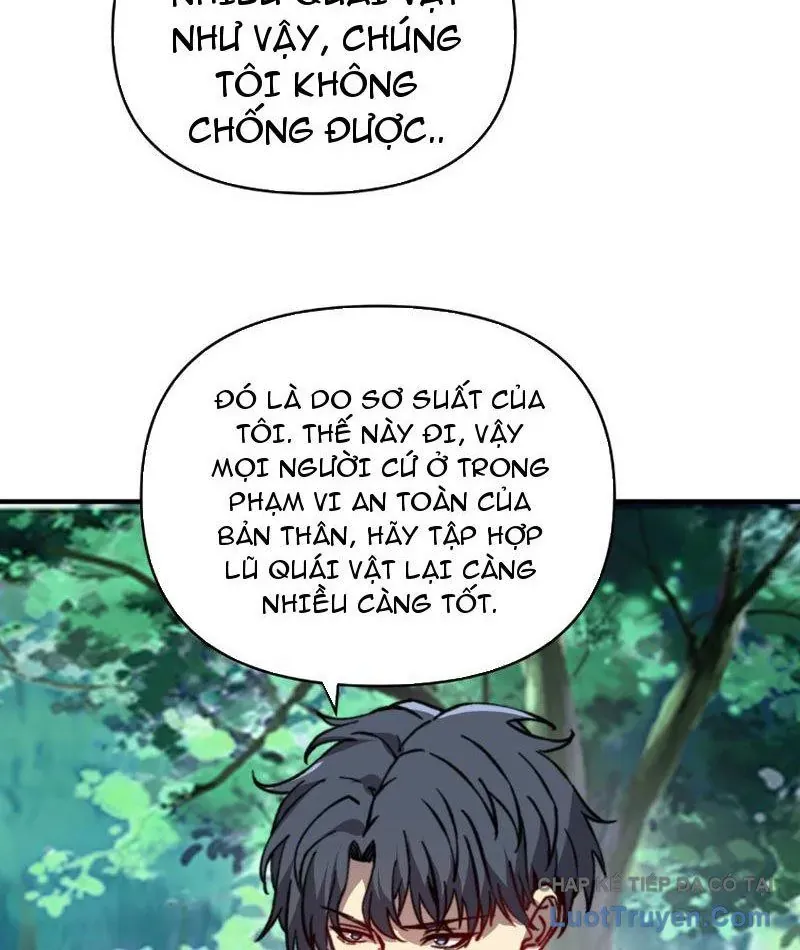 Bắt Đầu Chuyển Chức Tài Thần, Ta Chuyển Hóa Triệu Vạn Thần Sủng - Chapter 54 - Page 57