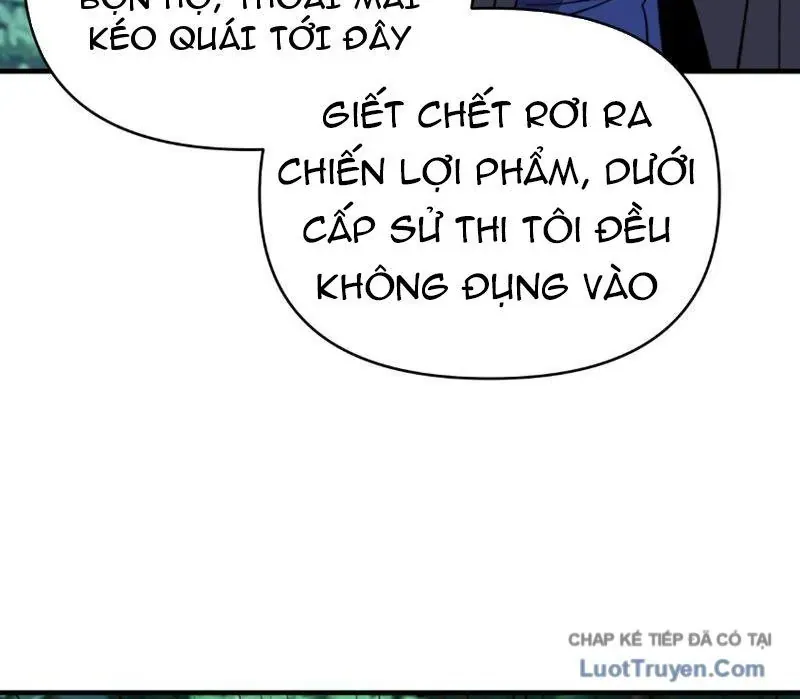 Bắt Đầu Chuyển Chức Tài Thần, Ta Chuyển Hóa Triệu Vạn Thần Sủng - Chapter 54 - Page 59