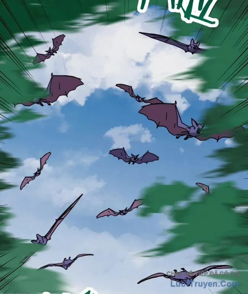 Bắt Đầu Chuyển Chức Tài Thần, Ta Chuyển Hóa Triệu Vạn Thần Sủng - Chapter 54 - Page 6