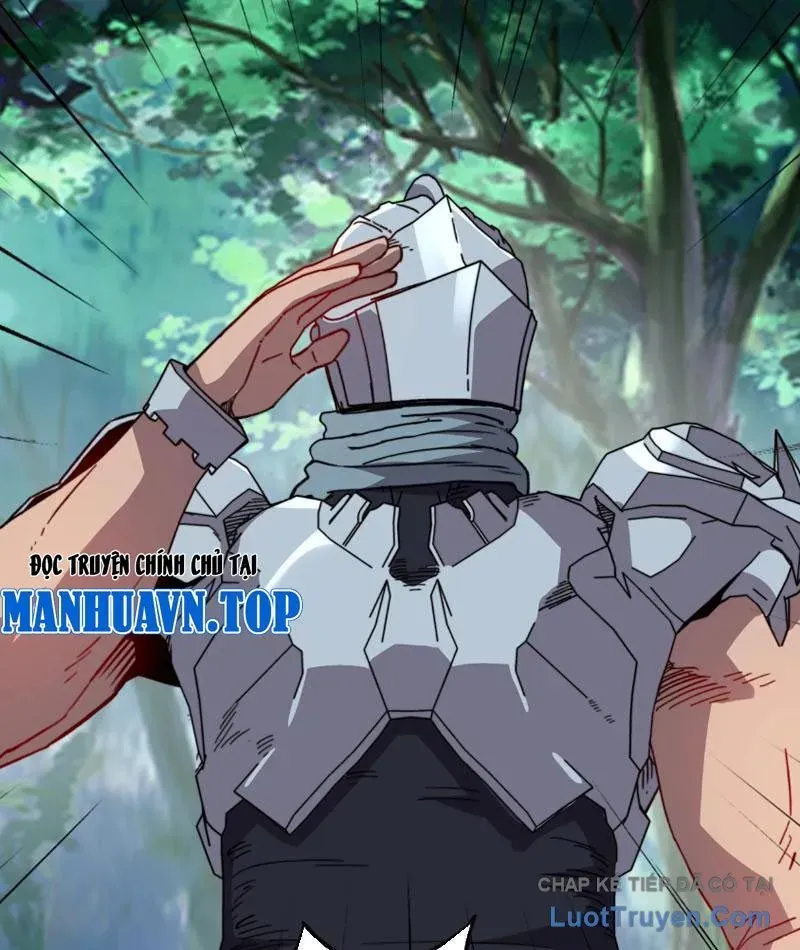 Bắt Đầu Chuyển Chức Tài Thần, Ta Chuyển Hóa Triệu Vạn Thần Sủng - Chapter 54 - Page 60