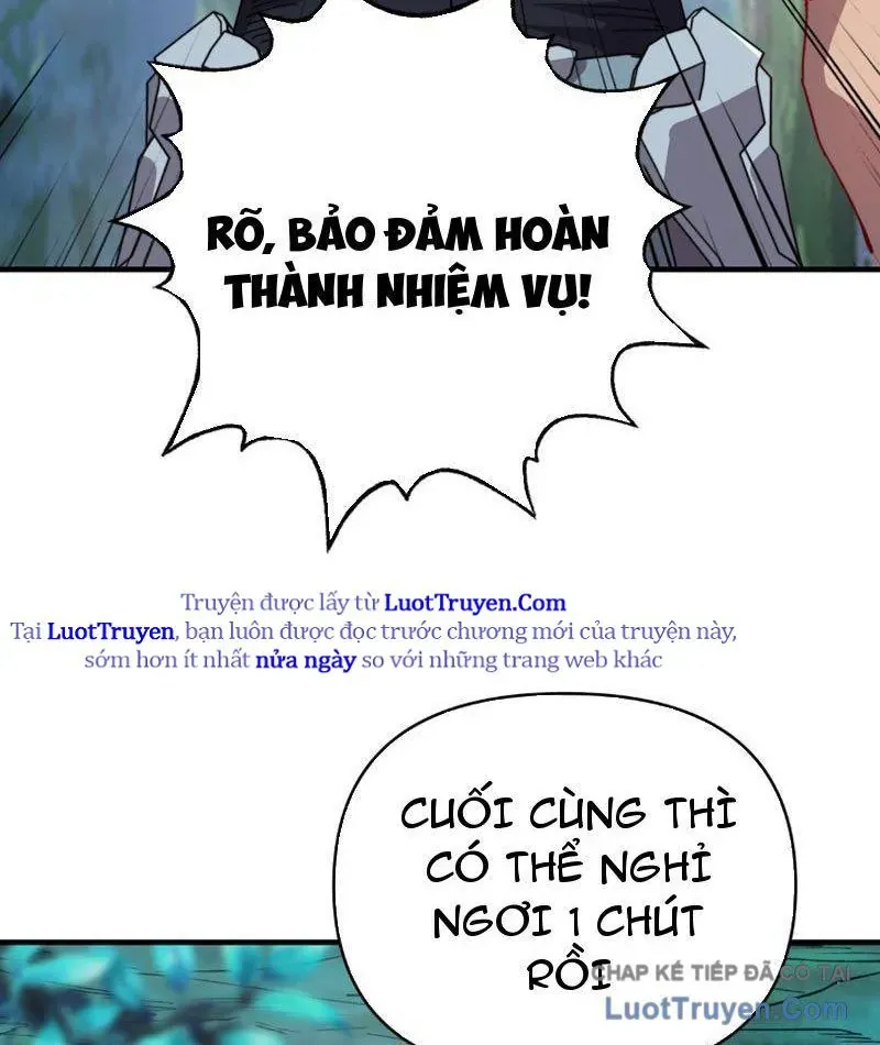 Bắt Đầu Chuyển Chức Tài Thần, Ta Chuyển Hóa Triệu Vạn Thần Sủng - Chapter 54 - Page 61