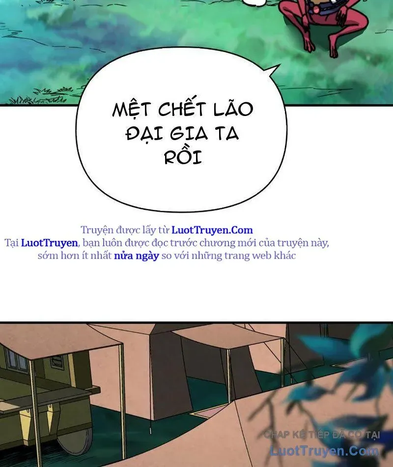 Bắt Đầu Chuyển Chức Tài Thần, Ta Chuyển Hóa Triệu Vạn Thần Sủng - Chapter 54 - Page 63