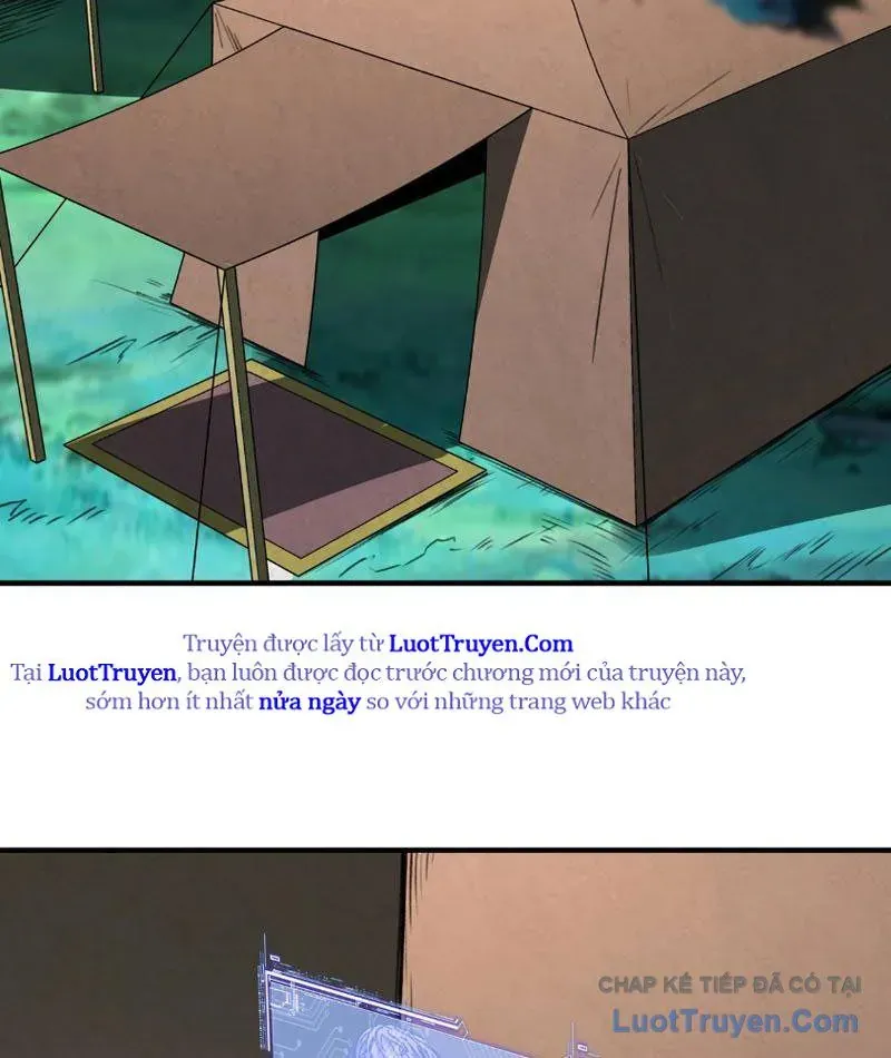 Bắt Đầu Chuyển Chức Tài Thần, Ta Chuyển Hóa Triệu Vạn Thần Sủng - Chapter 54 - Page 64