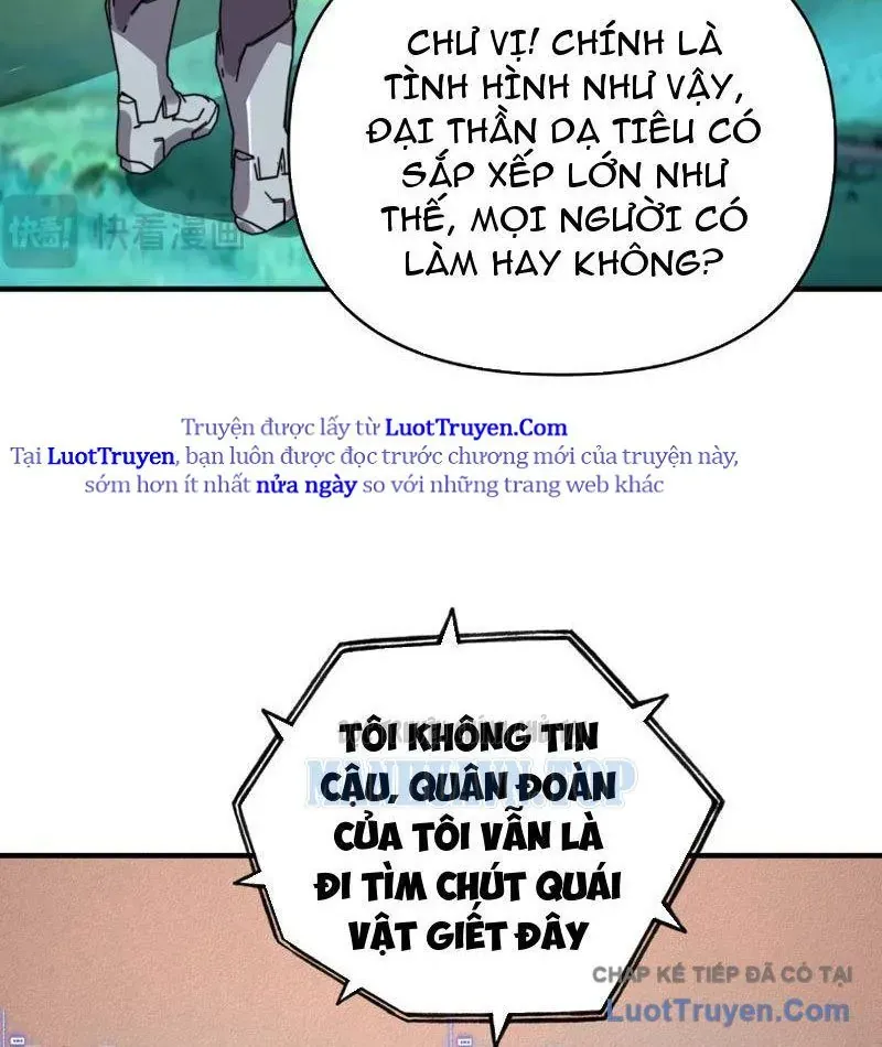 Bắt Đầu Chuyển Chức Tài Thần, Ta Chuyển Hóa Triệu Vạn Thần Sủng - Chapter 54 - Page 66