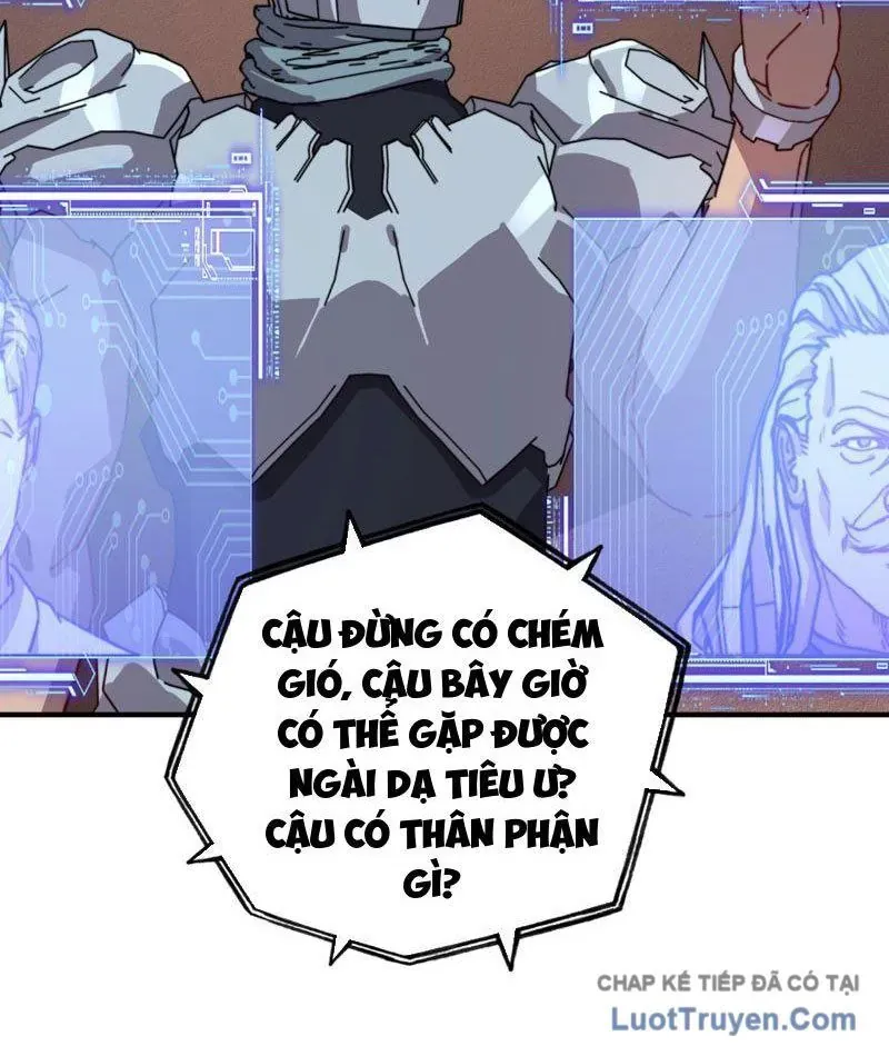 Bắt Đầu Chuyển Chức Tài Thần, Ta Chuyển Hóa Triệu Vạn Thần Sủng - Chapter 54 - Page 69