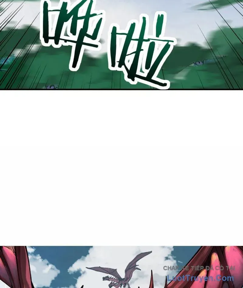 Bắt Đầu Chuyển Chức Tài Thần, Ta Chuyển Hóa Triệu Vạn Thần Sủng - Chapter 54 - Page 7