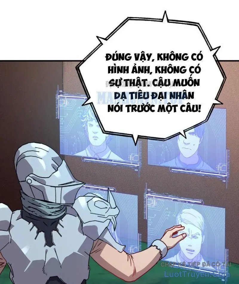 Bắt Đầu Chuyển Chức Tài Thần, Ta Chuyển Hóa Triệu Vạn Thần Sủng - Chapter 54 - Page 70