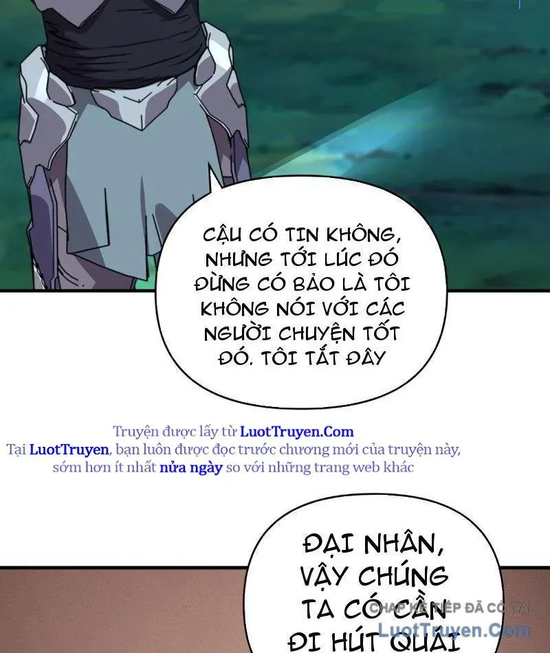 Bắt Đầu Chuyển Chức Tài Thần, Ta Chuyển Hóa Triệu Vạn Thần Sủng - Chapter 54 - Page 71